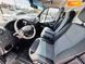 Renault Master, 2018, Дизель, 151 тыс. км, Вантажний фургон, Серый, Киев 52044 фото 12