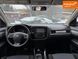 Mitsubishi Outlander, 2017 р., Бензин, 113 тис. км, Позашляховик / Кросовер, Сірий, Львів AT-10408531 фото 19
