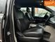 Dodge Grand Caravan, 2019 р., Бензин, 166 тис. км, Позашляховик / Кросовер, Київ AT-10417689 фото 13