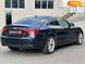 Audi A5, 2012, Бензин, 2 л., 157 тыс. км, Купе, Синий, Одесса 102217 фото 5