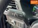 Ford Escape, 2022 р., Гібрид (HEV), 31 тис. км, Позашляховик / Кросовер, Чорний, Рівне AT-10404345 фото 46