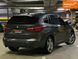 BMW X1, 2016 р., Бензин, 68 тис. км, Позашляховик / Кросовер, Сірий, Дніпро (Дніпропетровськ) AT-10410597 фото 19