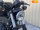 Harley-Davidson 883 Iron, 2011, Бензин, 880 см³, 14 тыс. км, Мотоцикл Чоппер, Чорный, Кременчук moto-37936 фото 7