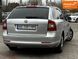 Skoda Octavia, 2009 г., Бензин, 189 тыс. км, Универсал, Серый, Днепр (Днепропетровск) AT-10405887 фото 4