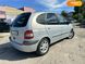 Renault Scenic, 2003, Бензин, 1.6 л., 214 тис. км, Мінівен, Сірий, Ніжин 107840 фото 46