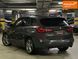 BMW X1, 2016 р., Бензин, 68 тис. км, Позашляховик / Кросовер, Сірий, Дніпро (Дніпропетровськ) AT-10410597 фото 17
