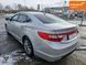 Hyundai Grandeur, 2015 р., Газ, 164 тис. км, Седан, Сірий, Миколаїв AT-10406731 фото 7