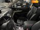 Subaru Ascent, 2019, Бензин, 2.4 л., 37 тис. км, Позашляховик / Кросовер, Сірий, Київ 42246 фото 30