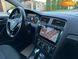 Volkswagen e-Golf, 2020, Електро, 48 тис. км, Хетчбек, Сірий, Луцьк Cars-Pr-66103 фото 18