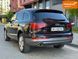 Audi Q7, 2015 р., Дизель, 183 тис. км, Позашляховик / Кросовер, Чорний, Львів AT-10418626 фото 5