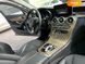 Mercedes-Benz C-Class, 2014, Дизель, 2.14 л., 155 тис. км, Седан, Сірий, Київ 110332 фото 70