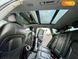 Audi Q5, 2016, Дизель, 1.97 л., 160 тис. км, Позашляховик / Кросовер, Білий, Одеса 25781 фото 55