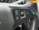 Opel Zafira Tourer, 2017, Дизель, 1.6 л., 164 тыс. км, Минивен, Чорный, Луцк 30738 фото 44
