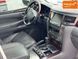 Lexus LX, 2008 р., Газ метан / Бензин, 299 тис. км, Позашляховик / Кросовер, Сірий, Вінниця AT-10409141 фото 8