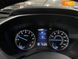 Subaru Ascent, 2019, Бензин, 2.4 л., 37 тис. км, Позашляховик / Кросовер, Сірий, Київ 42246 фото 38