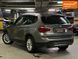 BMW X3, 2015 р., Бензин, 136 тис. км, Позашляховик / Кросовер, Чорний, Дніпро (Дніпропетровськ) AT-10409275 фото 3