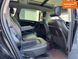 Audi Q7, 2015 р., Дизель, 183 тис. км, Позашляховик / Кросовер, Чорний, Львів AT-10418626 фото 19