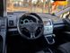 Toyota Corolla Verso, 2006, Дизель, 2.23 л., 308 тыс. км, Минивен, Чорный, Киев 8818 фото 14