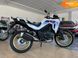 Новый Honda XL, 2023, Бензин, 750 см3, Мотоцикл, Днепр (Днепропетровск) new-moto-104295 фото 7