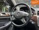 Mercedes-Benz M-Class, 2014 г., Дизель, 265 тыс. км, Внедорожник / Кроссовер, Киев AT-10418520 фото 18