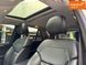 Mercedes-Benz M-Class, 2014 г., Дизель, 265 тыс. км, Внедорожник / Кроссовер, Киев AT-10418520 фото 15