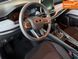 Jeep Compass, 2025 р., Бензин, 16 тис. км, Позашляховик / Кросовер, Чорний, Одеса AT-10415973 фото 27