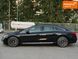 Mercedes-Benz EQS, 2022 р., Електро, 40 тис. км, Седан, Чорний, Дніпро (Дніпропетровськ) AT-10418169 фото 14