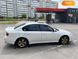 Subaru Legacy, 2008, Газ пропан-бутан / Бензин, 2 л., 282 тыс. км, Седан, Белый, Львов Cars-Pr-63535 фото 10