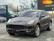 Porsche Macan, 2015, Бензин, 3 л., 206 тис. км, Позашляховик / Кросовер, Коричневий, Львів 99812 фото 44