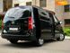 Hyundai H-1, 2011, Дизель, 2.5 л., 183 тыс. км, Минивен, Чорный, Одесса 10658 фото 17