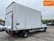 Mercedes-Benz Sprinter, 2018 г., Дизель, 225 тыс. км, Универсал, Белый, Винница AT-10408478 фото 8