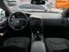 SsangYong Kyron, 2008 р., Дизель, 73 тис. км, Позашляховик / Кросовер, Бежевий, Миколаїв AT-10398820 фото 20