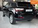 Jeep Compass, 2025 р., Бензин, 16 тис. км, Позашляховик / Кросовер, Чорний, Одеса AT-10415973 фото 11