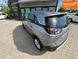 Opel Crossland, 2021 р., Дизель, 188 тис. км, Позашляховик / Кросовер, Сірий, Вінниця AT-10427047 фото 9