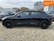 Jaguar E-Pace, 2020 р., Електро, 90 тис. км, Позашляховик / Кросовер, Чорний, Сопошин AT-10400231 фото 13