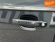 Audi S4, 2013 г., Бензин, 139 тыс. км, Седан, Синий, Львов AT-10412932 фото 22