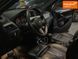 BMW X1, 2016 р., Бензин, 68 тис. км, Позашляховик / Кросовер, Сірий, Дніпро (Дніпропетровськ) AT-10410597 фото 16