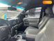 Toyota Sequoia, 2008, Газ пропан-бутан / Бензин, 5.7 л., 328 тис. км, Позашляховик / Кросовер, Чорний, Київ 27234 фото 13