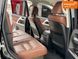 Toyota Land Cruiser Prado, 2020 г., Бензин, 143 тыс. км, Внедорожник / Кроссовер, Чорный, Днепр (Днепропетровск) AT-10408081 фото 12