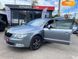 Skoda Superb, 2011, Дизель, 2 л., 260 тис. км, Ліфтбек, Сірий, Вінниця 101812 фото 21