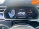 Tesla Model S, 2017 р., Електро, 161 тис. км, Седан, Синій, Луцьк AT-10409398 фото 4