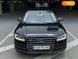 Audi A8, 2014, Бензин, 3 л., 143 тыс. км, Седан, Чорный, Киев 103803 фото 3