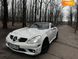 Mercedes-Benz SLK-Class, 2007, Бензин, 5.44 л., 115 тис. км, Родстер, Білий, Одеса Cars-Pr-63903 фото 15