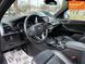BMW X3, 2018 г., Бензин, 150 тыс. км, Внедорожник / Кроссовер, Чорный, Николаев AT-10415870 фото 6