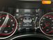 Dodge Charger, 2019, Бензин, 5.7 л., 40 тыс. км, Седан, Белый, Львов 45216 фото 12
