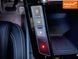 Jaguar E-Pace, 2020 р., Електро, 90 тис. км, Позашляховик / Кросовер, Чорний, Сопошин AT-10400231 фото 39