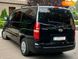 Hyundai H-1, 2011, Дизель, 2.5 л., 183 тыс. км, Минивен, Чорный, Одесса 10658 фото 14