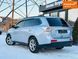 Mitsubishi Outlander, 2013 г., Бензин, 196 тыс. км, Внедорожник / Кроссовер, Серый, Харьков AT-10407034 фото 9
