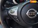 Nissan Juke, 2012, Бензин, 1.6 л., 151 тыс. км, Внедорожник / Кроссовер, Красный, Тернополь 29067 фото 18