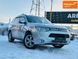 Mitsubishi Outlander, 2013 г., Бензин, 196 тыс. км, Внедорожник / Кроссовер, Серый, Харьков AT-10407034 фото 10